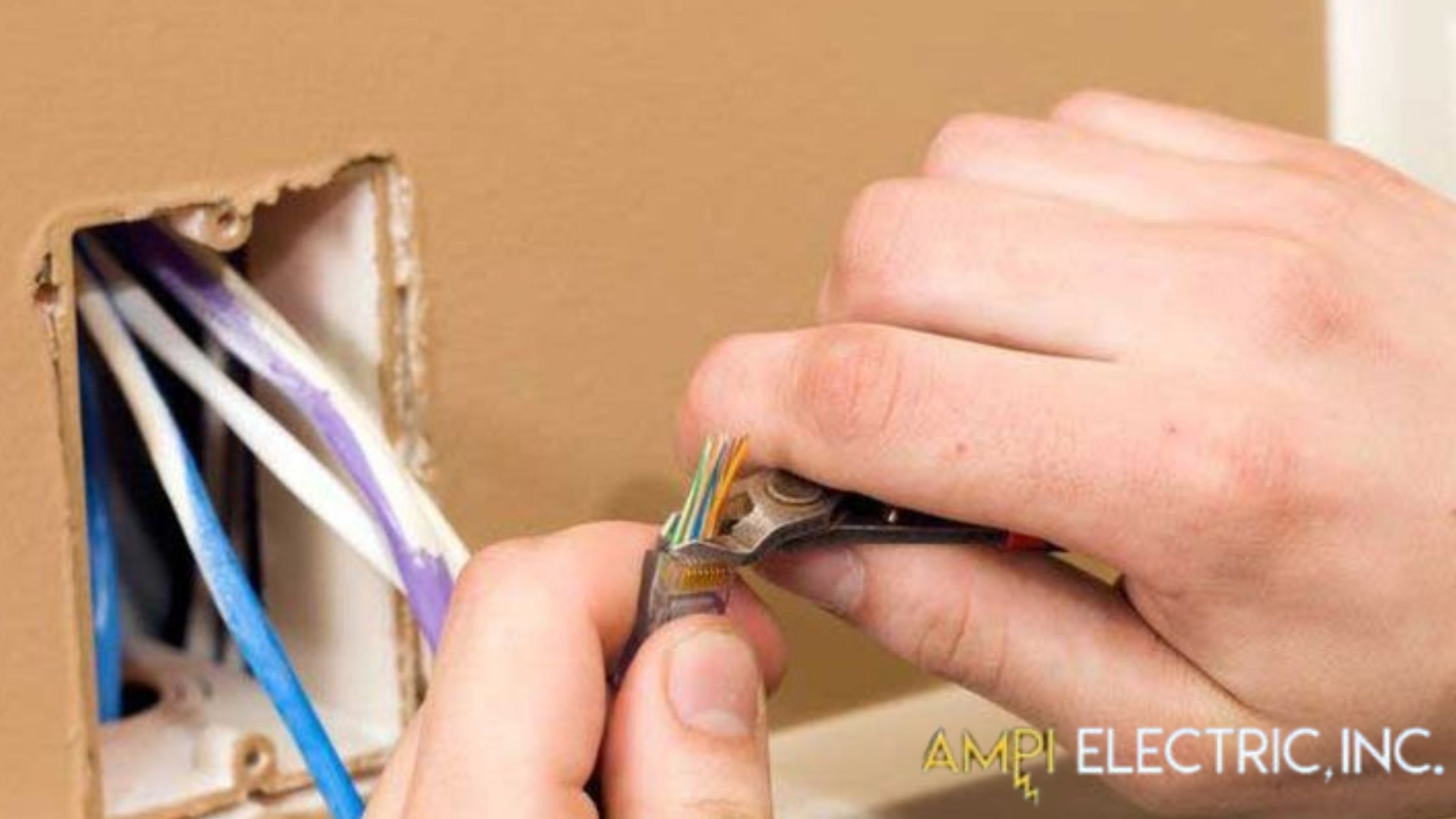 electrician boynton beach