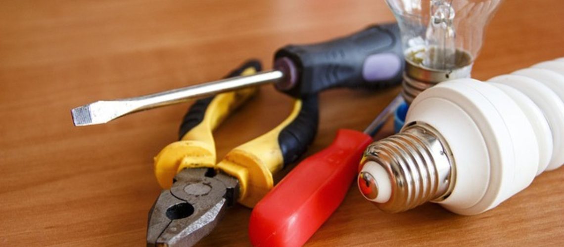 affordable electrical services